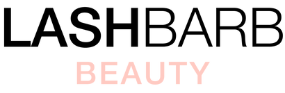 Lash Barb Cosmetics