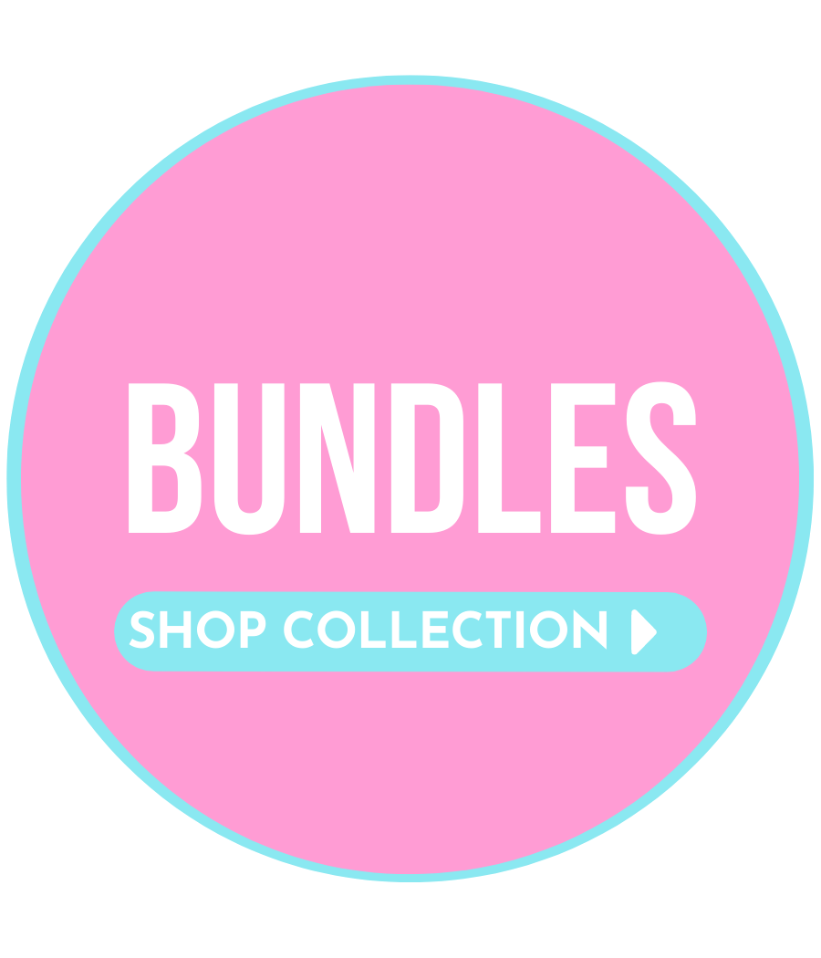 Bundles & Kits