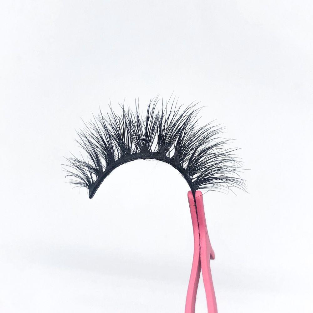 Blossom - Lash Barb - False Lashes