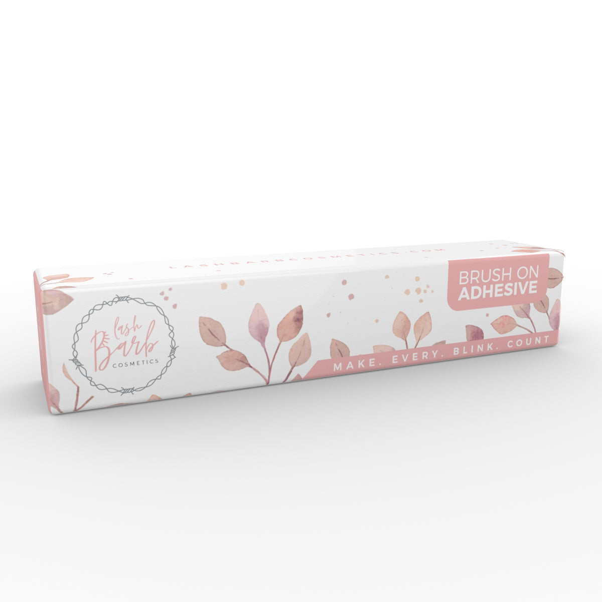 Vegan Lash Glue