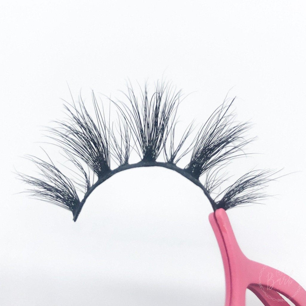 Cardi - Lash Barb - False Lashes