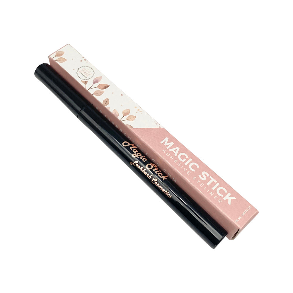 Magic Stick