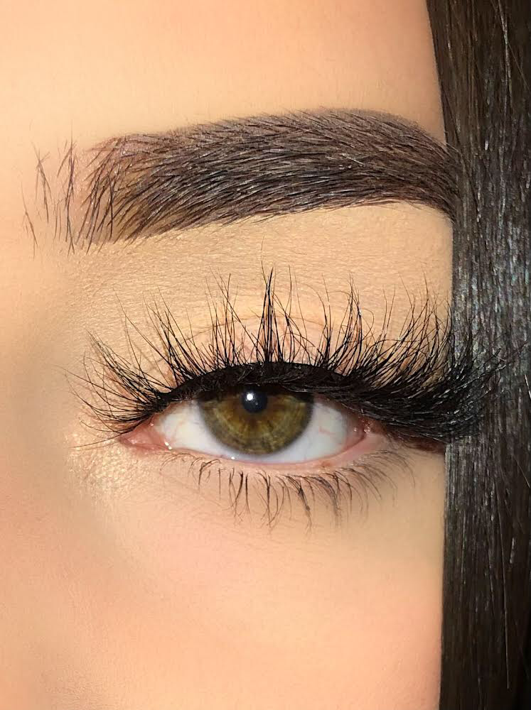 Kash