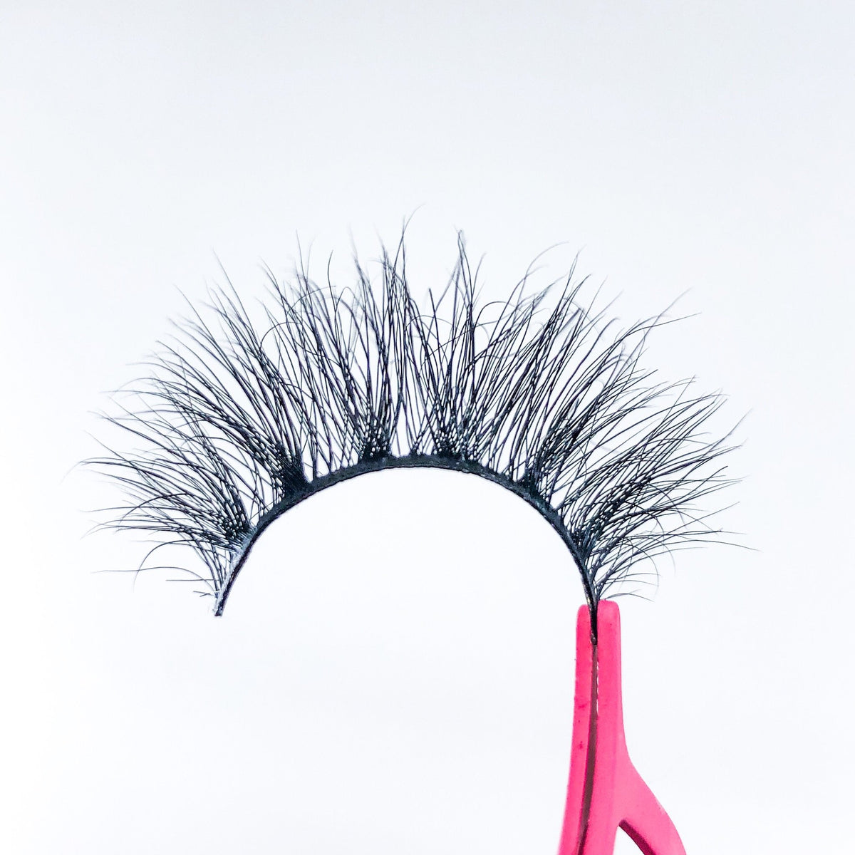 Nicki - Lash Barb - False Lashes