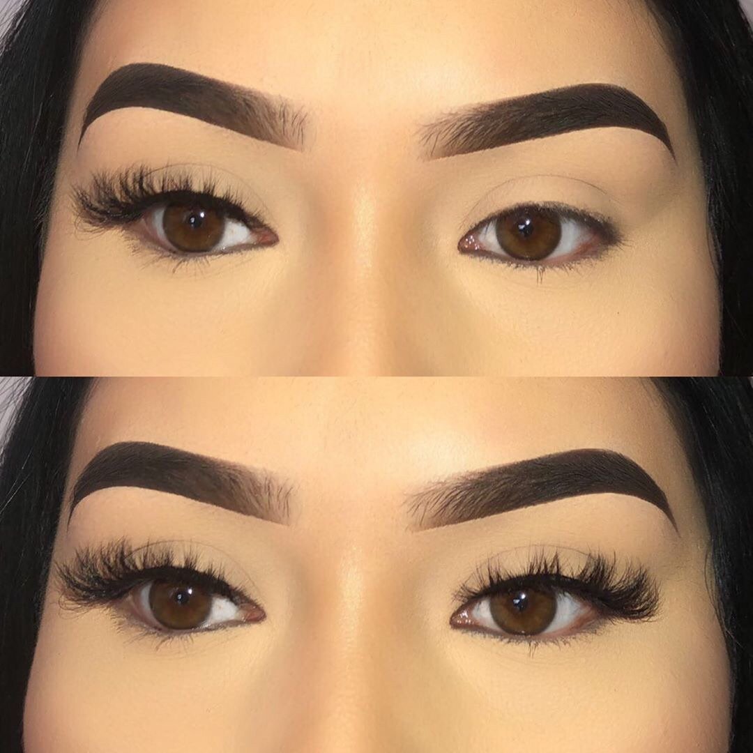Money - Lash Barb - False Lashes