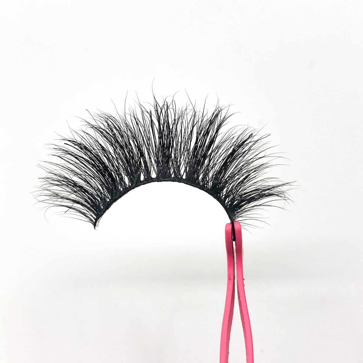Mini Lucky - Lash Barb - False Lashes