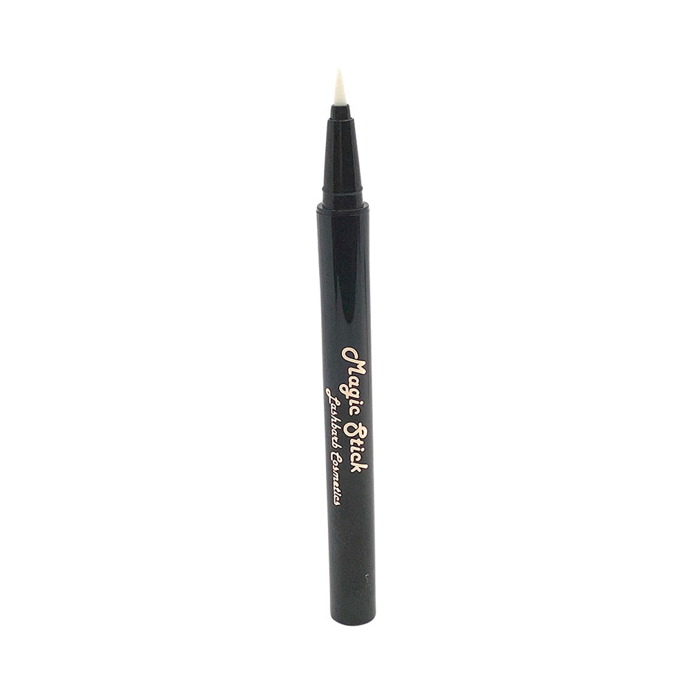Magic Stick