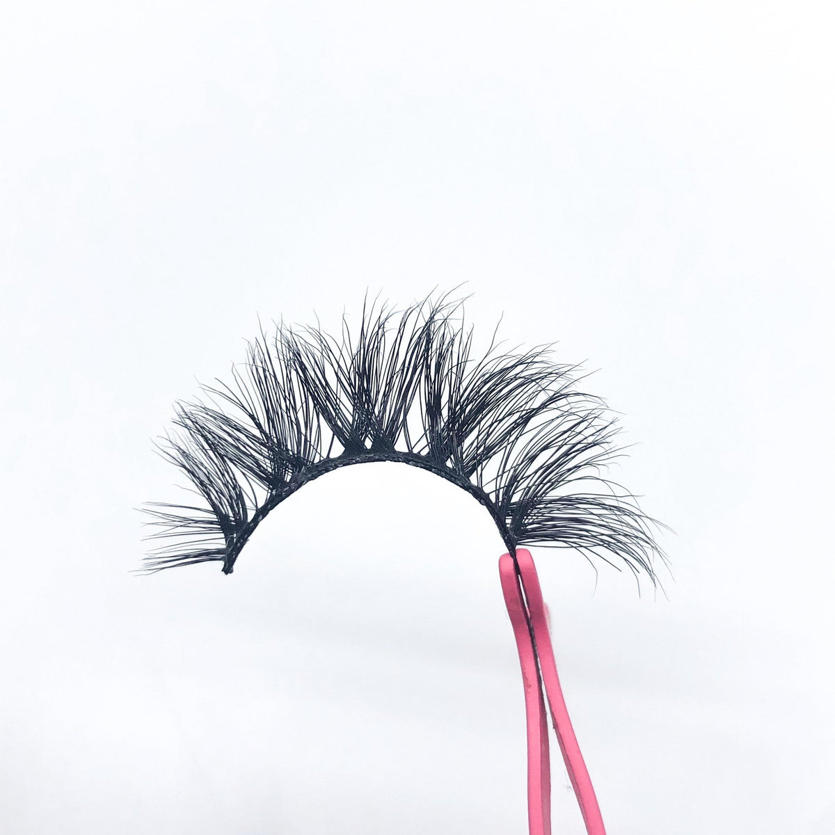 Money - Lash Barb - False Lashes